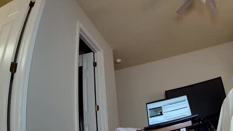 Snapshot of ms_queen chatting on 7, 1, 2025 missqueenbbw online show from 7, 1, 2025