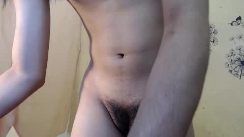 Ashley online show from 15, 4, 2026