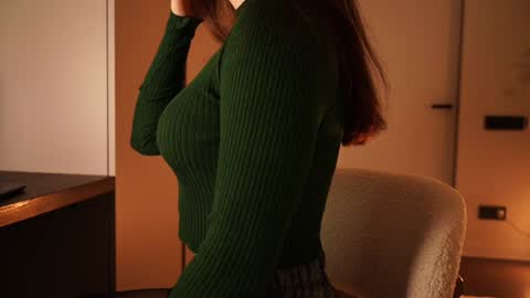 Your M online show from 2, 12, 2025