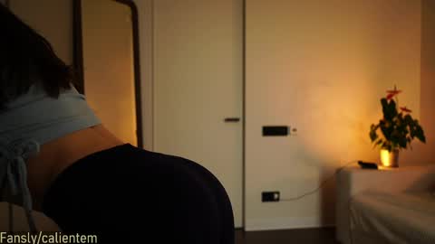 Snapshot of ms_seductive chatting on 29, 4, 2026 Your M online show from 29, 4, 2026