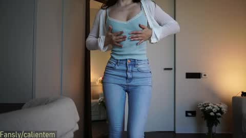 Snapshot of ms_seductive chatting on 3, 6, 2026 Your M online show from 3, 6, 2026