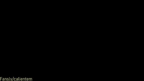 Snapshot of ms_seductive chatting on 5, 6, 2026 Your M online show from 5, 6, 2026