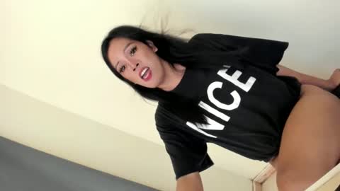 selena online show from 16, 12, 2024