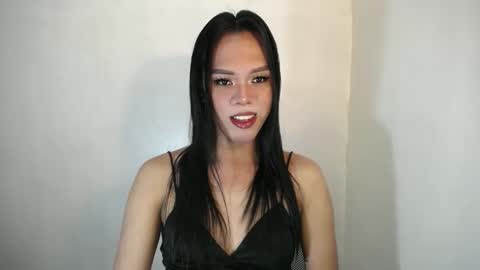 selena online show from 12, 2, 2025