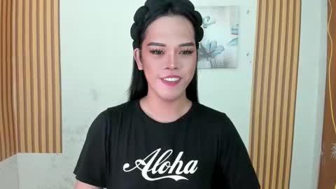 selena online show from 16, 4, 2026