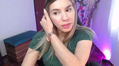 Snapshot of ms_sofiax chatting on 12, 1, 2026 Sofia online show from 12, 1, 2026