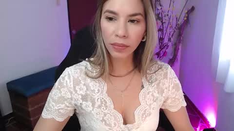 Snapshot of ms_sofiax chatting on 20, 3, 2026 Sofia online show from 20, 3, 2026