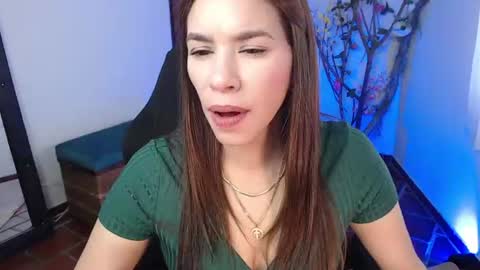 Snapshot of ms_sofiax chatting on 15, 7, 2026 Sofia online show from 15, 7, 2026