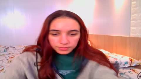 Snapshot of ms_sophiee chatting on 6, 12, 2024 ms_sophiee online show from 6, 12, 2024