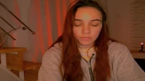 Snapshot of ms_sophiee chatting on 28, 12, 2024 ms_sophiee online show from 28, 12, 2024