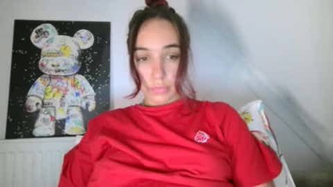 Snapshot of ms_sophiee chatting on 5, 10, 2025 ms_sophiee online show from 5, 10, 2025