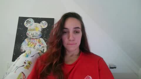 Snapshot of ms_sophiee chatting on 25, 10, 2025 ms_sophiee online show from 25, 10, 2025