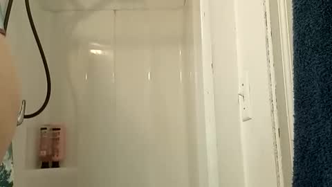 melissa online show from 16, 2, 2026