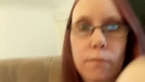 melissa online show from 23, 2, 2026