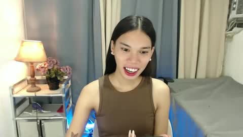 andrea online show from 23, 12, 2024