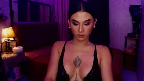 Thea online show from 10, 12, 2024