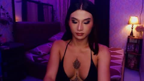 Thea online show from 26, 12, 2024