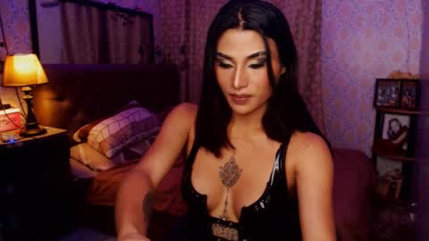 Thea online show from 3, 1, 2025