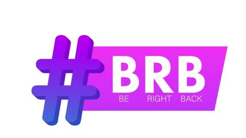 Thea online show from 20, 1, 2025