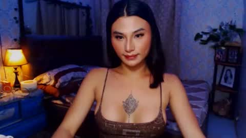 Thea online show from 21, 1, 2025