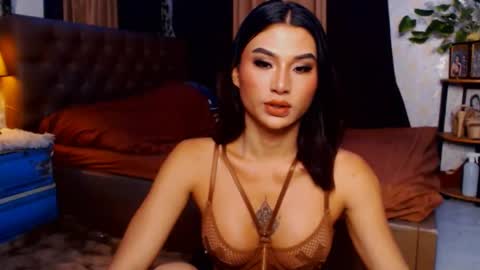 Thea online show from 30, 1, 2025