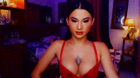 Thea online show from 6, 3, 2025