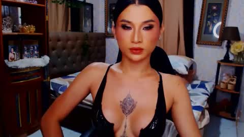 Thea online show from 7, 3, 2025