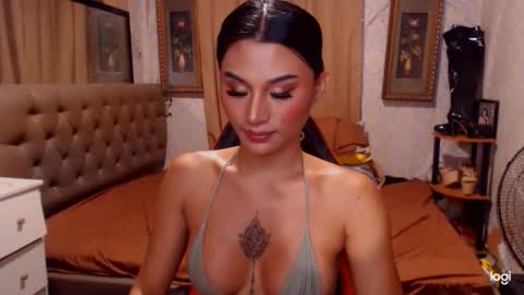 Thea online show from 16, 10, 2025