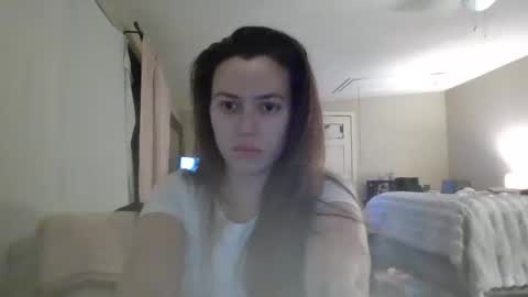 Snapshot of msbrattybabie chatting on 30, 11, 2025 Bratty Baby online show from 30, 11, 2025