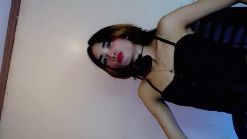 mscherry_ online show from 12, 4, 2026