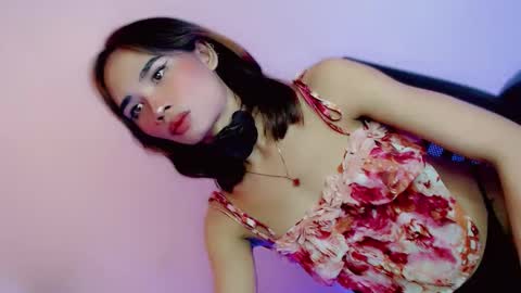 mscherry_ online show from 30, 5, 2026