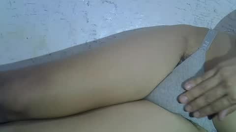 mscumshotter online show from 24, 1, 2025