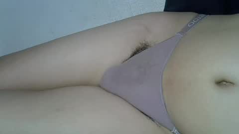 Snapshot of mscumshotter chatting on 25, 6, 2026 mscumshotter online show from 25, 6, 2026