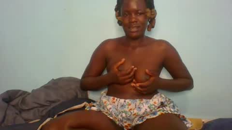 mseseseko0 online show from 9, 5, 2026