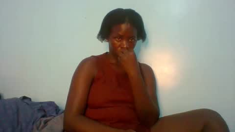 mseseseko0 online show from 15, 5, 2026