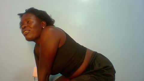 mseseseko0 online show from 18, 5, 2026