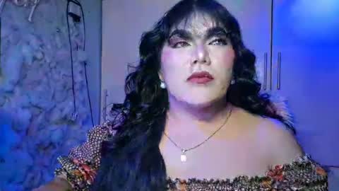 Snapshot of msexpert chatting on 20, 7, 2026 msexpert online show from 20, 7, 2026