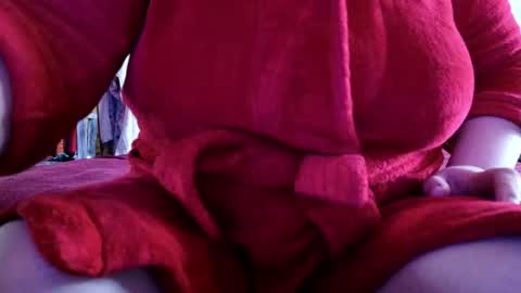 Im Jess I can be a strict stepMother or a sweet stMommy all depends on you online show from 21, 4, 2026