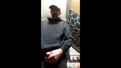 msgmegaysex2509169005 online show from 22, 3, 2026