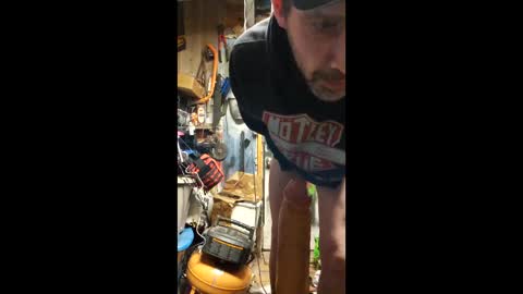 msgmegaysex2509169005 online show from 23, 3, 2026