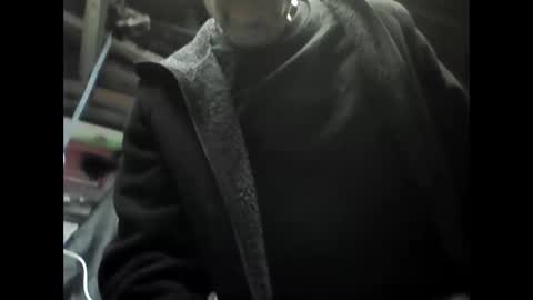 msgmegaysex2509169005 online show from 6, 4, 2026