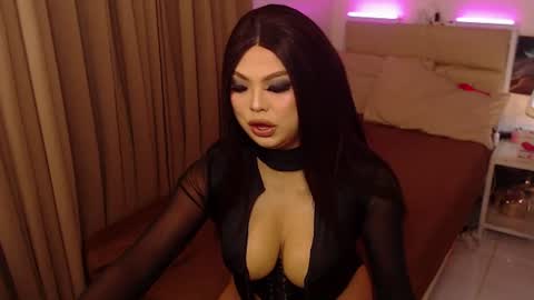 Snapshot of msgoldencum chatting on 15, 6, 2026 MSGOLDENCUM online show from 15, 6, 2026