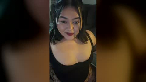 Snapshot of msgorg chatting on 24, 4, 2026 msgorg online show from 24, 4, 2026