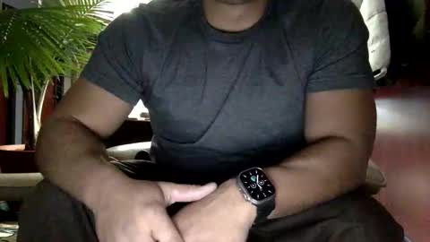 Mshornylatina online show from 2, 3, 2026