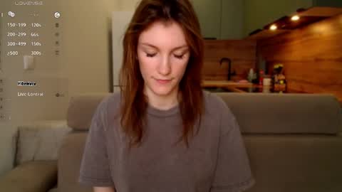 Sue online show from 3, 4, 2026