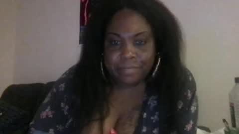 Chocolate  Candy   Stick online show from 24, 5, 2026