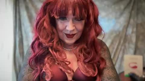 mskarentoy online show from 5, 4, 2026