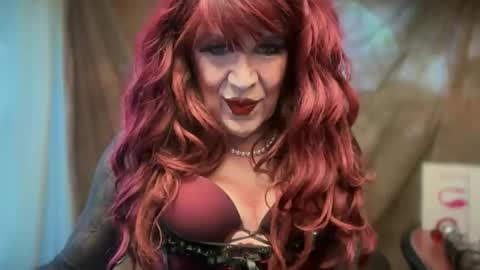 Snapshot of mskarentoy chatting on 5, 6, 2026 mskarentoy online show from 5, 6, 2026