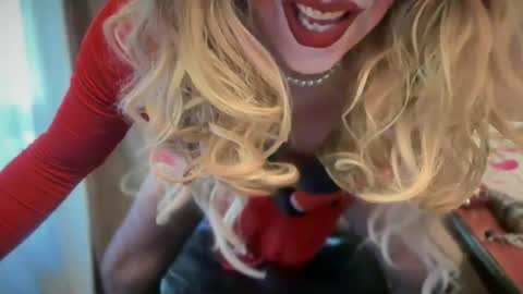 Snapshot of mskarentoy chatting on 21, 6, 2026 mskarentoy online show from 21, 6, 2026