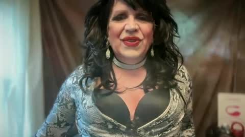 Snapshot of mskarentoy chatting on 26, 6, 2026 mskarentoy online show from 26, 6, 2026